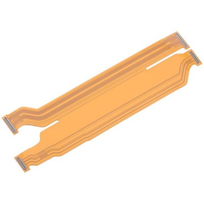 Main Board Flex Cable For Oppo Reno13 Pro 5g By - Maxbhi Com