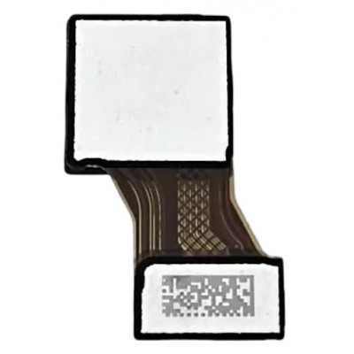 Replacement Front Camera For Samsung Galaxy A36 5g Selfie Camera By - Maxbhi Com