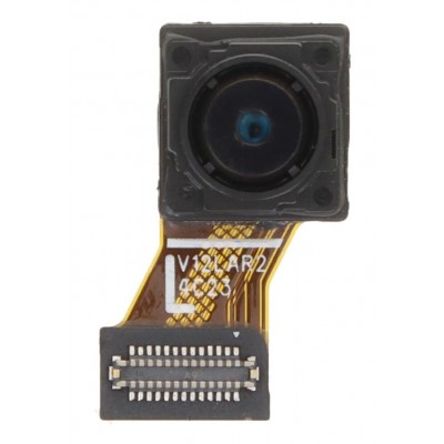 Replacement Front Camera For Samsung Galaxy A56 5g Selfie Camera By - Maxbhi Com