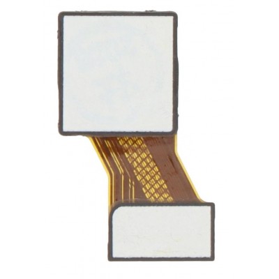 Replacement Front Camera For Samsung Galaxy A56 5g Selfie Camera By - Maxbhi Com