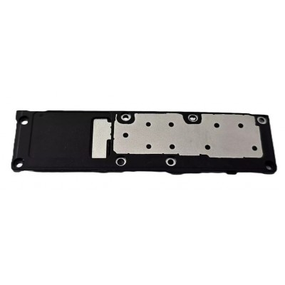Ringer Loud Speaker For Zte Nubia Redmagic 10 Pro By - Maxbhi Com