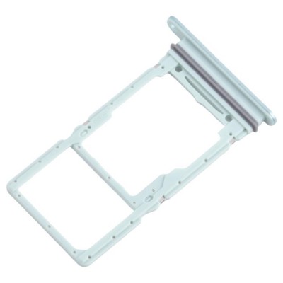 Sim Card Holder Tray For Samsung Galaxy A26 5g Mint - Maxbhi Com