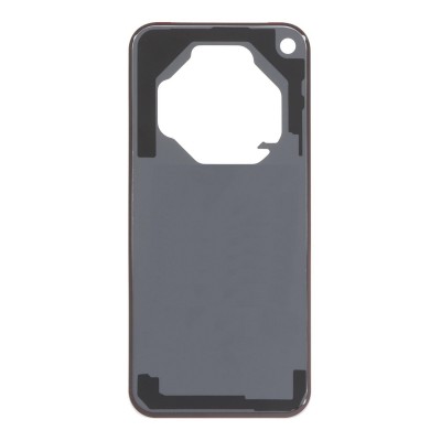 Back Panel Cover For Oppo Find X8 5g Grey - Maxbhi Com