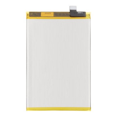 Battery For Oppo A60 By - Maxbhi Com