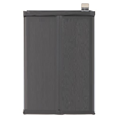 Battery For Realme Gt 7t By - Maxbhi Com