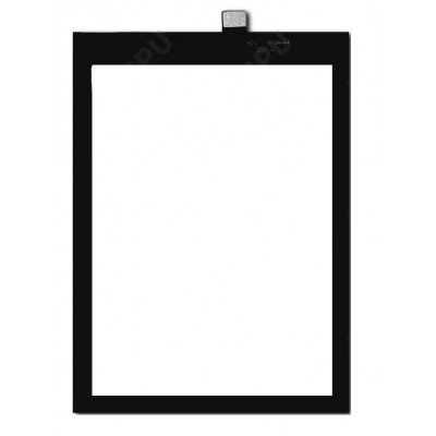 Battery For Tecno Camon 40 By - Maxbhi Com