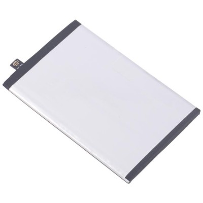 Battery For Vivo Y300i By - Maxbhi Com