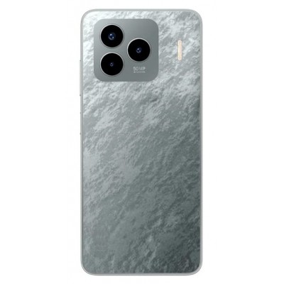 Full Body Housing For Benco V91 Plus Black - Maxbhi Com