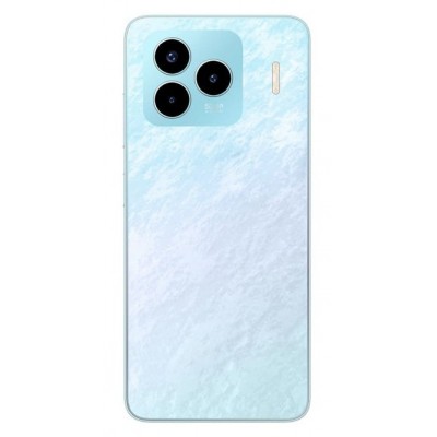 Full Body Housing For Benco V91 Plus White - Maxbhi Com