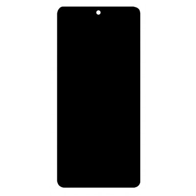 Lcd Screen For Realme Gt 7t Replacement Display By - Maxbhi Com