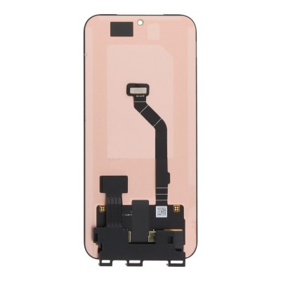 Lcd With Touch Screen For Oppo Find X8 5g White By - Maxbhi Com