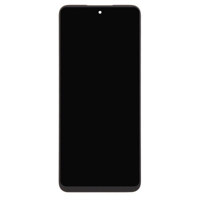 Lcd Screen For Xiaomi Redmi Note 12r Pro Replacement Display By - Maxbhi Com