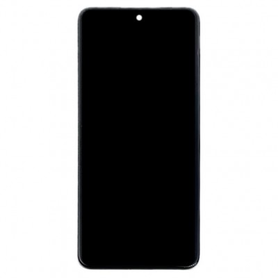 Lcd With Touch Screen For Zte Nubia Neo 3 Yellow By - Maxbhi Com