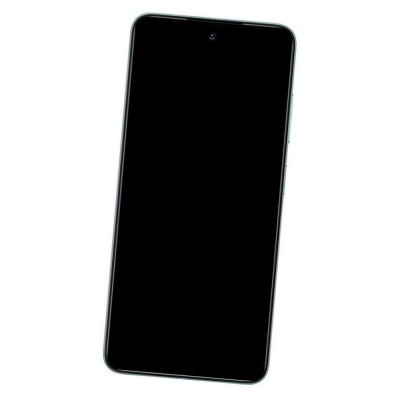 Lcd Connector For Benco V91 Plus By - Maxbhi Com