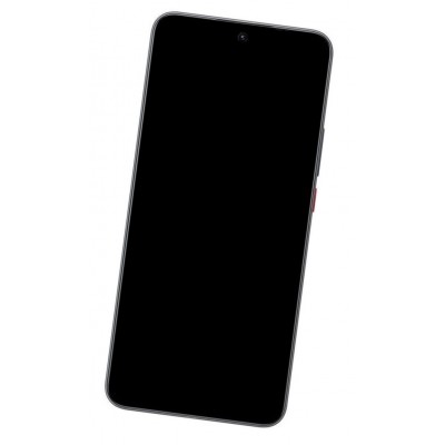 Proximity Light Sensor Flex Cable For Meizu Note 22 4g By - Maxbhi Com