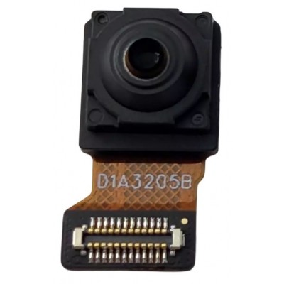 Replacement Front Camera For Xiaomi 15 Selfie Camera By - Maxbhi Com