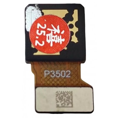 Replacement Front Camera For Xiaomi 15 Selfie Camera By - Maxbhi Com
