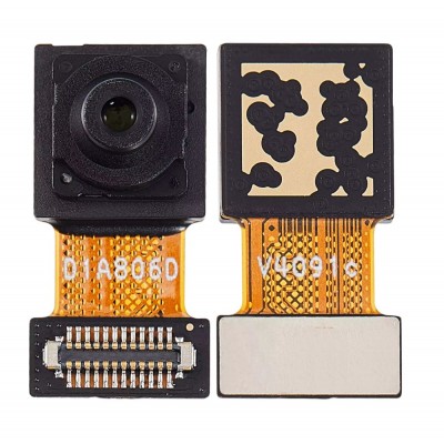 Replacement Front Camera For Xiaomi Redmi Note 12r Pro Selfie Camera By - Maxbhi Com