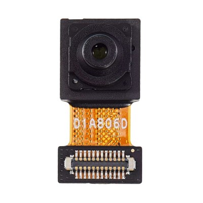 Replacement Front Camera For Xiaomi Redmi Note 12r Pro Selfie Camera By - Maxbhi Com