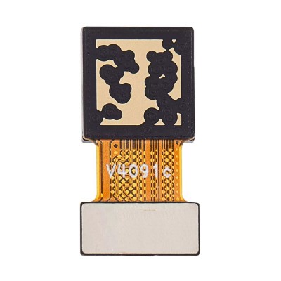 Replacement Front Camera For Xiaomi Redmi Note 12r Pro Selfie Camera By - Maxbhi Com