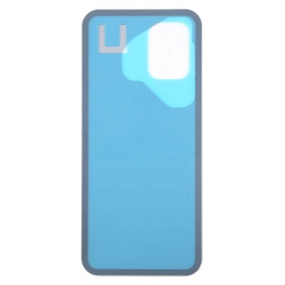 Back Panel Cover For Huawei Pura 70 Pro Plus Silver - Maxbhi Com