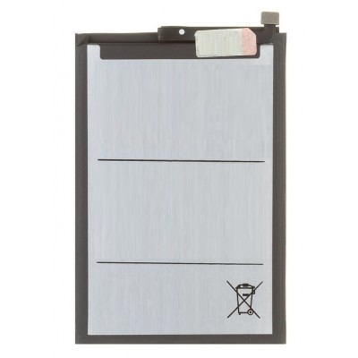 Battery For Infinix Smart 8 Pro By - Maxbhi Com