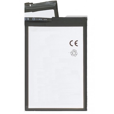 Battery For Infinix Smart 8 Pro By - Maxbhi Com Battery For Infinix Smart 8 Pro By - Maxbhi Com