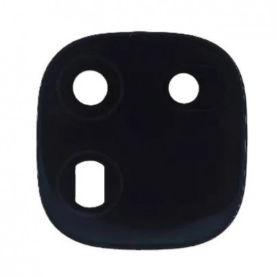 Camera Lens For Vivo Iqoo 12 Pro Black By - Maxbhi Com