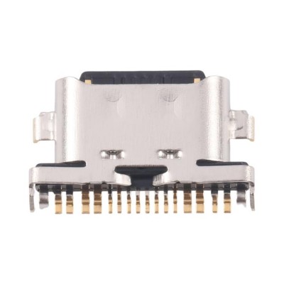 Charging Connector For Vivo Y200i By - Maxbhi Com