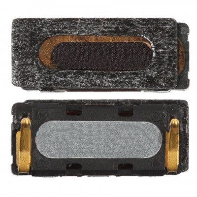 Ear Speaker For Hmd 130 Music By - Maxbhi Com