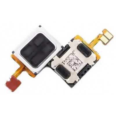 Ear Speaker For Vivo Y200i By - Maxbhi Com