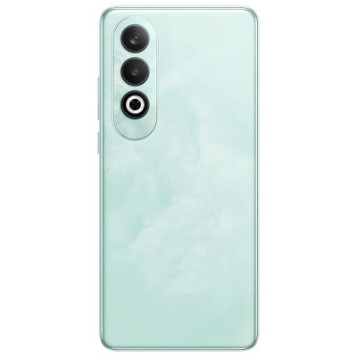 Full Body Housing For Oppo K12 Green - Maxbhi Com