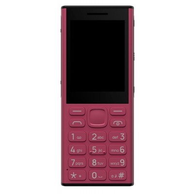 Lcd Screen For Hmd 130 Music Replacement Display By - Maxbhi Com