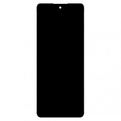 Lcd Screen For Infinix Smart 8 Pro Replacement Display By - Maxbhi Com