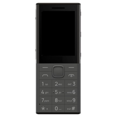 Lcd Screen For Nokia 150 Music Replacement Display By - Maxbhi Com
