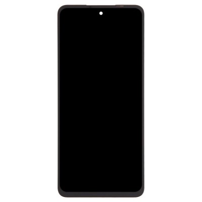 Lcd Screen For Realme 12 Lite Replacement Display By - Maxbhi Com