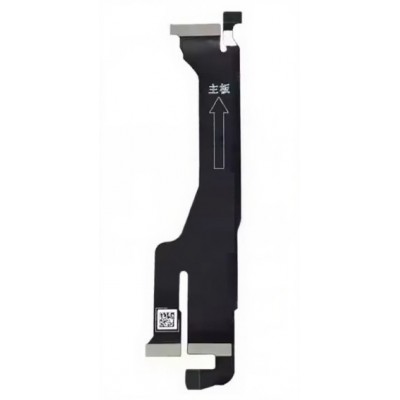 Main Board Flex Cable For Huawei Pura 70 Pro Plus By - Maxbhi Com