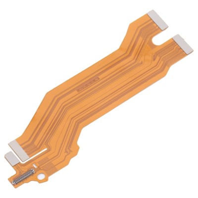 Main Board Flex Cable For Vivo Iqoo 12 Pro By - Maxbhi Com