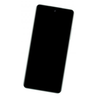 Proximity Light Sensor Flex Cable For Realme 12 Lite By - Maxbhi Com