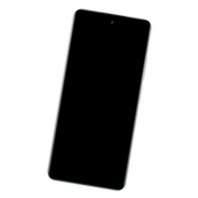 Lcd Connector For Realme 12 Lite By - Maxbhi Com