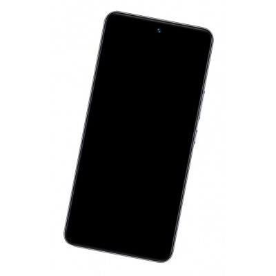 Proximity Light Sensor Flex Cable For Vivo V30 Lite 5g By - Maxbhi Com