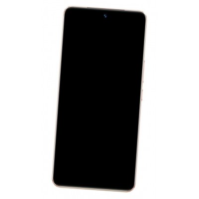 Proximity Light Sensor Flex Cable For Vivo V30 Lite Global By - Maxbhi Com