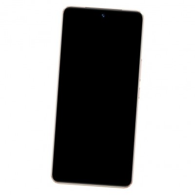 Lcd Flex Cable For Vivo V30 Lite Global By - Maxbhi Com