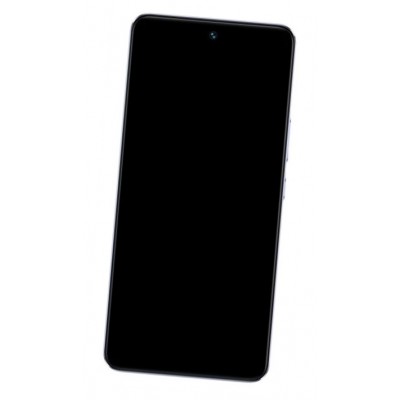 Proximity Light Sensor Flex Cable For Vivo V30 Se 5g By - Maxbhi Com