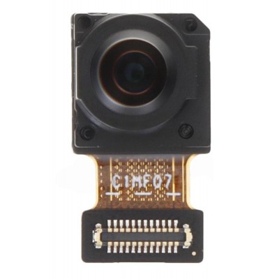 Replacement Front Camera For Huawei Pura 70 Pro Plus Selfie Camera By - Maxbhi Com