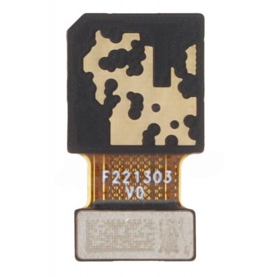 Replacement Front Camera For Huawei Pura 70 Pro Plus Selfie Camera By - Maxbhi Com