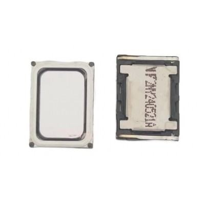 Ringer Loud Speaker For Infinix Smart 8 Pro By - Maxbhi Com Ringer Loud Speaker For Infinix Smart 8 Pro By - Maxbhi Com