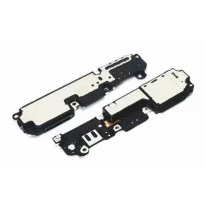 Ringer Loud Speaker For Vivo Y200i By - Maxbhi Com