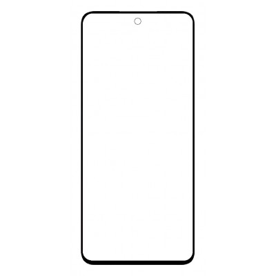 Touch Screen Digitizer For Meizu Note 22 4g Black By - Maxbhi Com