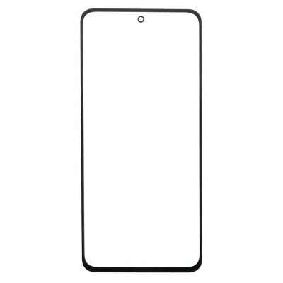 Touch Screen Digitizer For Vivo V30 Lite Global White By - Maxbhi Com